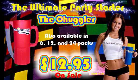 On Sale! From $14.95